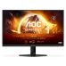 Monitor AOC 27G4XE Full HD 27