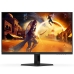 Monitor AOC 27G4XE Full HD 27