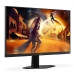 Monitor AOC 27G4XE Full HD 27