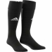 Αθλητικές Κάλτσες Santos Sock 18 Adidas CV3588 Μαύρο