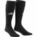 Skarpety Sportowe Santos Sock 18 Adidas CV3588 Czarny