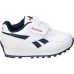 Kinder Sportschuhe Reebok REWIND GY1739 Bijela