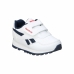 Kinder Sportschuhe Reebok REWIND GY1739 Bijela