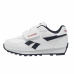 Kinder Sportschuhe Reebok REWIND GY1739 Bijela