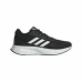 Chaussures de Sport pour Enfants Adidas DURAMO 10 GX0709 Noir