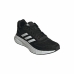 Chaussures de Sport pour Enfants Adidas DURAMO 10 GX0709 Noir