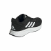 Chaussures de Sport pour Enfants Adidas DURAMO 10 GX0709 Noir