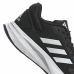 Chaussures de Sport pour Enfants Adidas DURAMO 10 GX0709 Noir