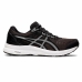 Férfi edzőcipő Asics 1011B492-002 Fekete