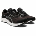 Gymnastikskor, Herr Asics 1011B492-002 Svart