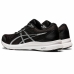 Gymnastikskor, Herr Asics 1011B492-002 Svart