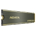 Disco Duro Adata ALEG-800-500GCS 500 GB SSD