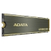 Hard Disk Adata ALEG-800-500GCS 500 GB SSD