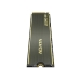 Dysk Twardy Adata ALEG-800-500GCS 500 GB SSD