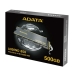 Disco Duro Adata ALEG-800-500GCS 500 GB SSD