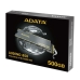 Kietasis diskas Adata ALEG-800-500GCS 500 GB SSD