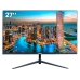 Gaming Monitor Nilox NXM27FHD111 27