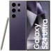 Смартфоны Samsung iPhone 14 1 GB RAM 12 GB RAM 512 GB Фиолетовый