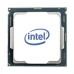 Processador Intel i5-11600KF