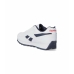 Sapatilhas de Desporto Infantis Reebok ROYAL REWIND RUN 100046395 Branco