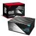 Power supply Asus ROG Thor Titanium 1600 W 80 PLUS Titanium