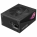 Power supply Asus ROG STRIX GOLD 1200 W 80 Plus Gold