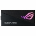 Power supply Asus ROG STRIX GOLD 1200 W 80 Plus Gold