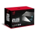 Stromquelle Asus ROG Thor Titanium 1600 W 80 PLUS Titanium