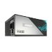 Stromquelle Asus ROG Thor Titanium 1600 W 80 PLUS Titanium