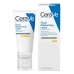 Drėkinamasis veido losjonas CeraVe Spf 30 52 ml