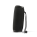 Dankzij de draagbare Bluetooth®-luidsprekers Energy Sistem 449897 Zwart 16 W