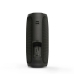 Altifalante Bluetooth Portátil Energy Sistem 449897 Preto 16 W