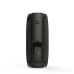 Dankzij de draagbare Bluetooth®-luidsprekers Energy Sistem 449897 Zwart 16 W