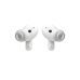 Casques Sans Fil LG TONE FP8W Blanc