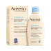 Αφρόλουτρο Aveeno Dermexa 300 ml