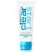 Nawilżający krem do twarzy Dermalogica Clear Start Clearing Defense Spf 30 59 ml