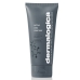 Ansiktsrenser Dermalogica Active Clay 150 ml