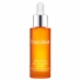 Autoabbronzante Facciale Natura Bissé C+C Vitamin Self-Tan Drops 30 ml