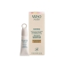 Anti-imperfection Treatment Shiseido Koshirice Golden Ginger 8 ml