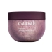 Απολέπιση Σώματος Caudalie Vinosculpt Crushed Cabernet 250 g