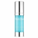 Ansiktsserum Natura Bissé Oxygen Complex 30 ml