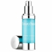 Obrazni Serum Natura Bissé Oxygen Complex 30 ml