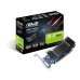 Графическая карта Asus 90YV0AT0-M0NA00 NVIDIA GeForce GT 1030 2 GB GDDR5