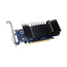 Графическая карта Asus 90YV0AT0-M0NA00 NVIDIA GeForce GT 1030 2 GB GDDR5