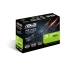 Графическая карта Asus 90YV0AT0-M0NA00 NVIDIA GeForce GT 1030 2 GB GDDR5