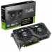 Grafička kartica Asus 90YV0J49-M0NA00 Geforce RTX 4060 Ti 8 GB GDDR6