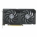 Grafická karta Asus 90YV0J49-M0NA00 Geforce RTX 4060 Ti 8 GB GDDR6