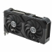 Κάρτα Γραφικών Asus 90YV0J49-M0NA00 Geforce RTX 4060 Ti 8 GB GDDR6