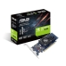 Placa Gráfica Asus 90YV0AT2-M0NA00 NVIDIA GeForce GT 1030 2 GB GDDR5