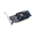 Grafikkarte Asus 90YV0AT2-M0NA00 NVIDIA GeForce GT 1030 2 GB GDDR5